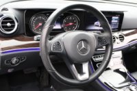 Used 2017 Mercedes-Benz E300 SPORT RWD W/NAV E 300 for sale Sold at Auto Collection in Murfreesboro TN 37130 22