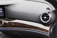 Used 2017 Mercedes-Benz E300 SPORT RWD W/NAV E 300 for sale Sold at Auto Collection in Murfreesboro TN 37129 28