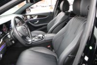 Used 2017 Mercedes-Benz E300 SPORT RWD W/NAV E 300 for sale Sold at Auto Collection in Murfreesboro TN 37129 31