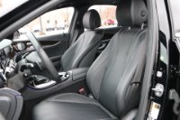 Used 2017 Mercedes-Benz E300 SPORT RWD W/NAV E 300 for sale Sold at Auto Collection in Murfreesboro TN 37129 32