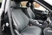 Used 2017 Mercedes-Benz E300 SPORT RWD W/NAV E 300 for sale Sold at Auto Collection in Murfreesboro TN 37130 35
