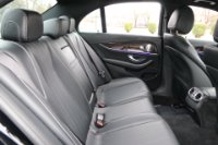 Used 2017 Mercedes-Benz E300 SPORT RWD W/NAV E 300 for sale Sold at Auto Collection in Murfreesboro TN 37129 37