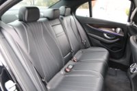 Used 2017 Mercedes-Benz E300 SPORT RWD W/NAV E 300 for sale Sold at Auto Collection in Murfreesboro TN 37130 38
