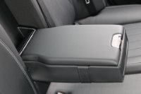 Used 2017 Mercedes-Benz E300 SPORT RWD W/NAV E 300 for sale Sold at Auto Collection in Murfreesboro TN 37130 40