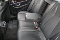 Used 2017 Mercedes-Benz E300 SPORT RWD W/NAV E 300 for sale Sold at Auto Collection in Murfreesboro TN 37130 41