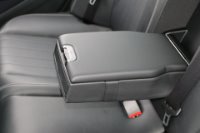 Used 2017 Mercedes-Benz E300 SPORT RWD W/NAV E 300 for sale Sold at Auto Collection in Murfreesboro TN 37129 42