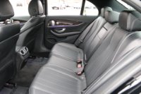 Used 2017 Mercedes-Benz E300 SPORT RWD W/NAV E 300 for sale Sold at Auto Collection in Murfreesboro TN 37129 44