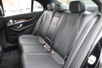 Used 2017 Mercedes-Benz E300 SPORT RWD W/NAV E 300 for sale Sold at Auto Collection in Murfreesboro TN 37129 45
