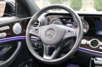 Used 2017 Mercedes-Benz E300 SPORT RWD W/NAV E 300 for sale Sold at Auto Collection in Murfreesboro TN 37129 47