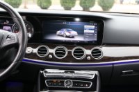 Used 2017 Mercedes-Benz E300 SPORT RWD W/NAV E 300 for sale Sold at Auto Collection in Murfreesboro TN 37129 48