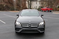 Used 2017 Mercedes-Benz E300 SPORT RWD W/NAV E 300 for sale Sold at Auto Collection in Murfreesboro TN 37130 5