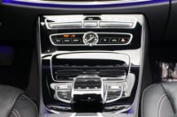 Used 2017 Mercedes-Benz E300 SPORT RWD W/NAV E 300 for sale Sold at Auto Collection in Murfreesboro TN 37130 50