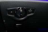 Used 2017 Mercedes-Benz E300 SPORT RWD W/NAV E 300 for sale Sold at Auto Collection in Murfreesboro TN 37129 51