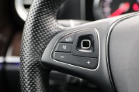 Used 2017 Mercedes-Benz E300 SPORT RWD W/NAV E 300 for sale Sold at Auto Collection in Murfreesboro TN 37129 53