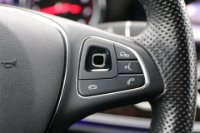 Used 2017 Mercedes-Benz E300 SPORT RWD W/NAV E 300 for sale Sold at Auto Collection in Murfreesboro TN 37129 54