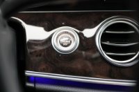 Used 2017 Mercedes-Benz E300 SPORT RWD W/NAV E 300 for sale Sold at Auto Collection in Murfreesboro TN 37130 58
