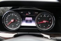 Used 2017 Mercedes-Benz E300 SPORT RWD W/NAV E 300 for sale Sold at Auto Collection in Murfreesboro TN 37129 59