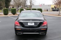 Used 2017 Mercedes-Benz E300 SPORT RWD W/NAV E 300 for sale Sold at Auto Collection in Murfreesboro TN 37129 6