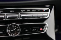 Used 2017 Mercedes-Benz E300 SPORT RWD W/NAV E 300 for sale Sold at Auto Collection in Murfreesboro TN 37130 64