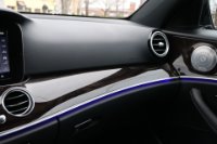Used 2017 Mercedes-Benz E300 SPORT RWD W/NAV E 300 for sale Sold at Auto Collection in Murfreesboro TN 37129 66