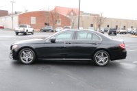 Used 2017 Mercedes-Benz E300 SPORT RWD W/NAV E 300 for sale Sold at Auto Collection in Murfreesboro TN 37129 7