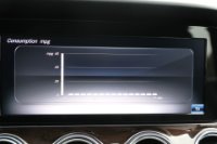 Used 2017 Mercedes-Benz E300 SPORT RWD W/NAV E 300 for sale Sold at Auto Collection in Murfreesboro TN 37129 73