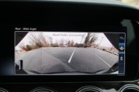 Used 2017 Mercedes-Benz E300 SPORT RWD W/NAV E 300 for sale Sold at Auto Collection in Murfreesboro TN 37129 77