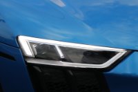 Used 2018 Audi R8 V10 COUPE QUATTRO S TRONIC W/NAV 5.2 quattro V10 for sale Sold at Auto Collection in Murfreesboro TN 37129 12