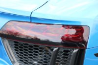 Used 2018 Audi R8 V10 COUPE QUATTRO S TRONIC W/NAV 5.2 quattro V10 for sale Sold at Auto Collection in Murfreesboro TN 37129 14