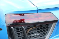 Used 2018 Audi R8 V10 COUPE QUATTRO S TRONIC W/NAV 5.2 quattro V10 for sale Sold at Auto Collection in Murfreesboro TN 37129 16