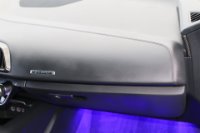 Used 2018 Audi R8 V10 COUPE QUATTRO S TRONIC W/NAV 5.2 quattro V10 for sale Sold at Auto Collection in Murfreesboro TN 37129 27
