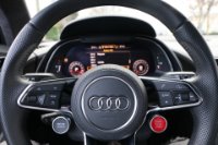Used 2018 Audi R8 V10 COUPE QUATTRO S TRONIC W/NAV 5.2 quattro V10 for sale Sold at Auto Collection in Murfreesboro TN 37129 36