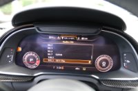 Used 2018 Audi R8 V10 COUPE QUATTRO S TRONIC W/NAV 5.2 quattro V10 for sale Sold at Auto Collection in Murfreesboro TN 37129 45