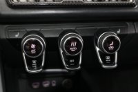 Used 2018 Audi R8 V10 COUPE QUATTRO S TRONIC W/NAV 5.2 quattro V10 for sale Sold at Auto Collection in Murfreesboro TN 37129 50