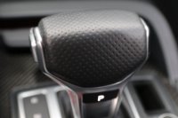 Used 2018 Audi R8 V10 COUPE QUATTRO S TRONIC W/NAV 5.2 quattro V10 for sale Sold at Auto Collection in Murfreesboro TN 37129 53