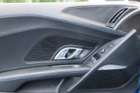 Used 2018 Audi R8 V10 COUPE QUATTRO S TRONIC W/NAV 5.2 quattro V10 for sale Sold at Auto Collection in Murfreesboro TN 37129 59