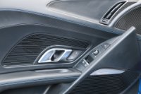 Used 2018 Audi R8 V10 COUPE QUATTRO S TRONIC W/NAV 5.2 quattro V10 for sale Sold at Auto Collection in Murfreesboro TN 37130 60