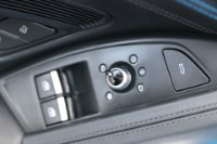 Used 2018 Audi R8 V10 COUPE QUATTRO S TRONIC W/NAV 5.2 quattro V10 for sale Sold at Auto Collection in Murfreesboro TN 37129 61
