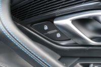 Used 2018 Audi R8 V10 COUPE QUATTRO S TRONIC W/NAV 5.2 quattro V10 for sale Sold at Auto Collection in Murfreesboro TN 37129 66