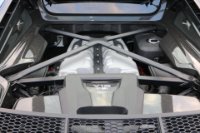 Used 2018 Audi R8 V10 COUPE QUATTRO S TRONIC W/NAV 5.2 quattro V10 for sale Sold at Auto Collection in Murfreesboro TN 37129 75