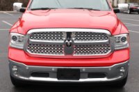 Used 2016 Ram Ram Pickup 1500 Laramie for sale Sold at Auto Collection in Murfreesboro TN 37129 11