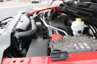 Used 2016 Ram Ram Pickup 1500 Laramie for sale Sold at Auto Collection in Murfreesboro TN 37129 12