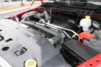 Used 2016 Ram Ram Pickup 1500 Laramie for sale Sold at Auto Collection in Murfreesboro TN 37129 13