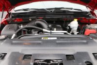 Used 2016 Ram Ram Pickup 1500 Laramie for sale Sold at Auto Collection in Murfreesboro TN 37129 14