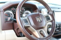 Used 2016 Ram Ram Pickup 1500 Laramie for sale Sold at Auto Collection in Murfreesboro TN 37129 23