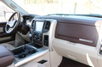 Used 2016 Ram Ram Pickup 1500 Laramie for sale Sold at Auto Collection in Murfreesboro TN 37129 26