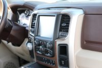 Used 2016 Ram Ram Pickup 1500 Laramie for sale Sold at Auto Collection in Murfreesboro TN 37129 28