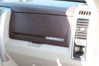 Used 2016 Ram Ram Pickup 1500 Laramie for sale Sold at Auto Collection in Murfreesboro TN 37129 29