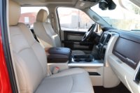 Used 2016 Ram Ram Pickup 1500 Laramie for sale Sold at Auto Collection in Murfreesboro TN 37129 35