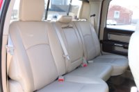 Used 2016 Ram Ram Pickup 1500 Laramie for sale Sold at Auto Collection in Murfreesboro TN 37129 39